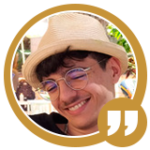 jorgeeelb jorgeeelb